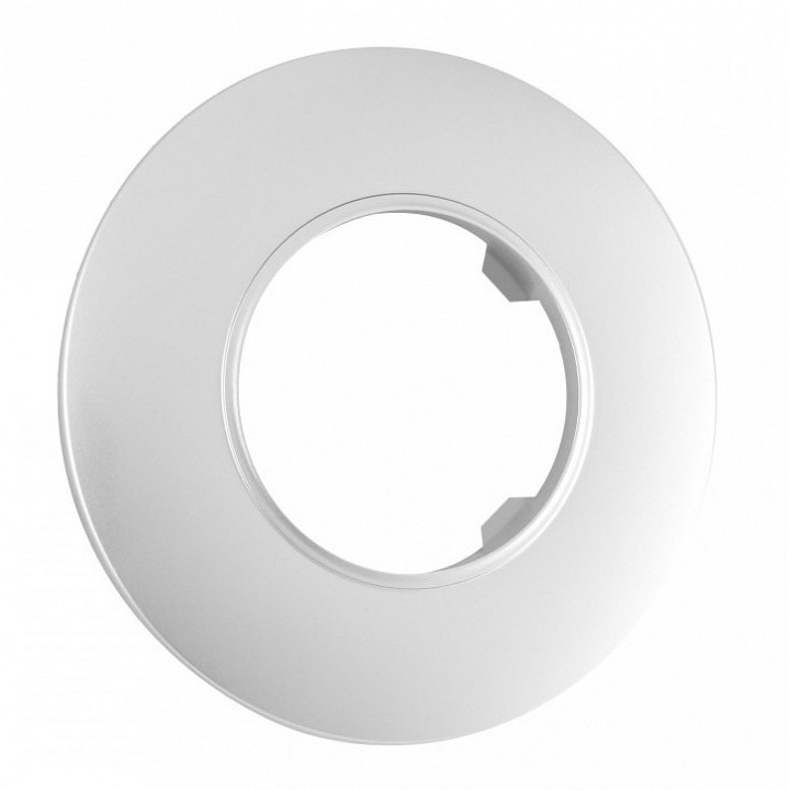 Рамка на 1 пост arte milano am-502.08 502.08-1.silver
